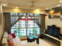 Blk 450 Yishun Ring Road (Yishun), HDB 4 Rooms #121700872